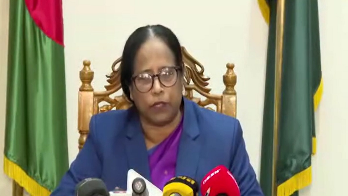 ভোটের তারিখ পরিবর্তনের দাবি এলে ভেবে দেখবে নির্বাচন কমিশন