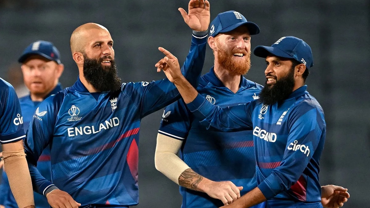 নেদারল্যান্ডসকে হারিয়ে চ্যাম্পিয়নস ট্রফির আশা বাঁচিয়ে রাখলো ইংল্যান্ড