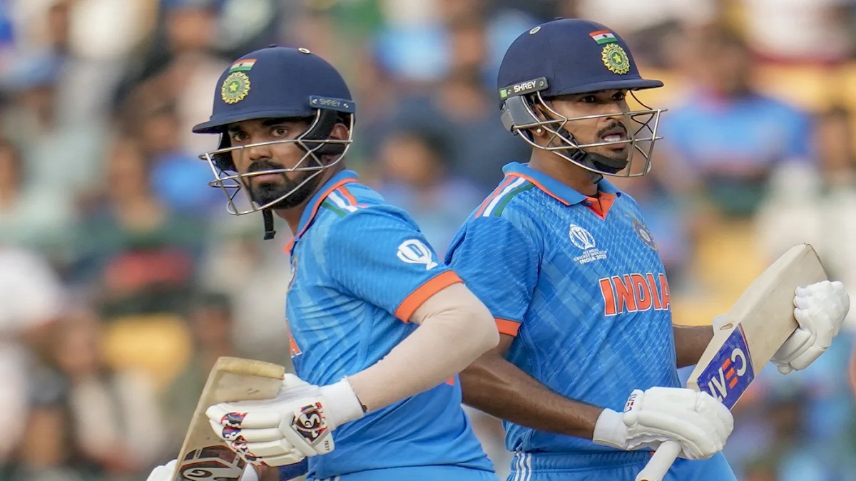 ভারতের রান উৎসবে টাইগারদের চ্যাম্পিয়ন্স ট্রফি খেলা নিশ্চিত!