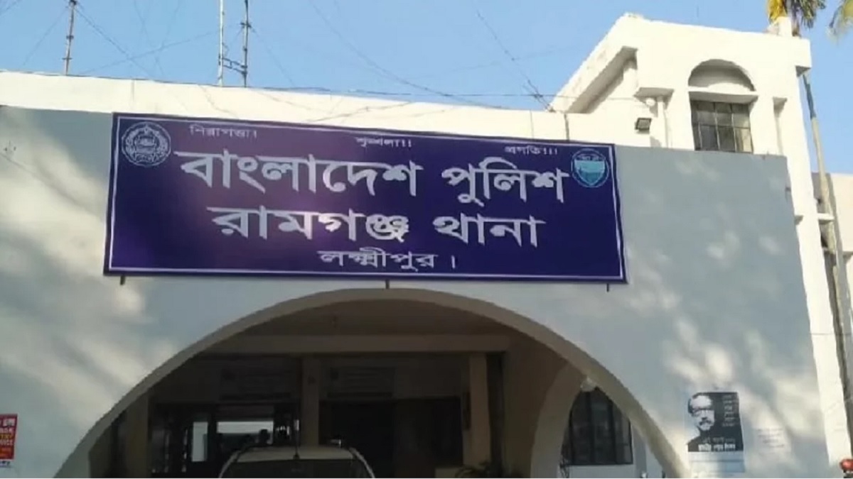 হাঁটতে বেরিয়ে সেপটিক ট্যাংকে পড়ে দাদা-নাতির মৃত্যু