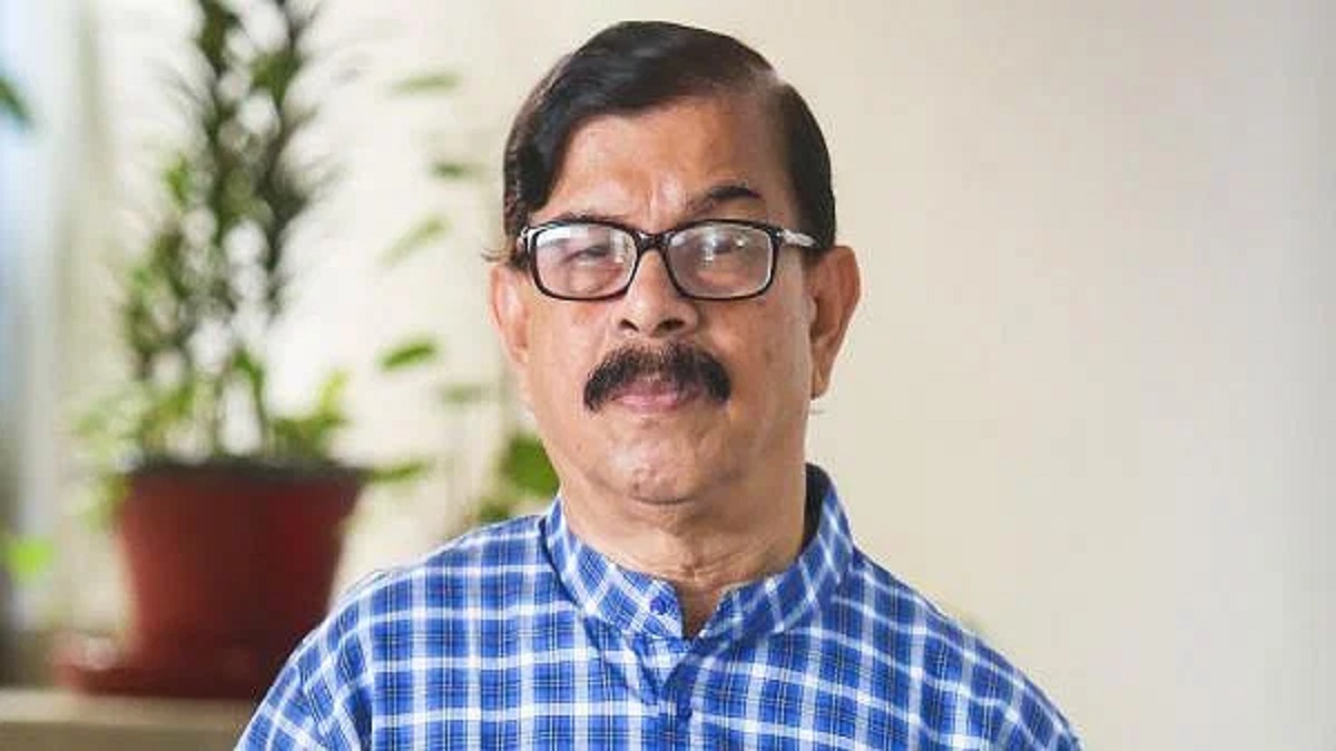 বাঁচতে চাইলে ভোট বন্ধ করুন, কোনো কৌশল টিকবে না: মান্না