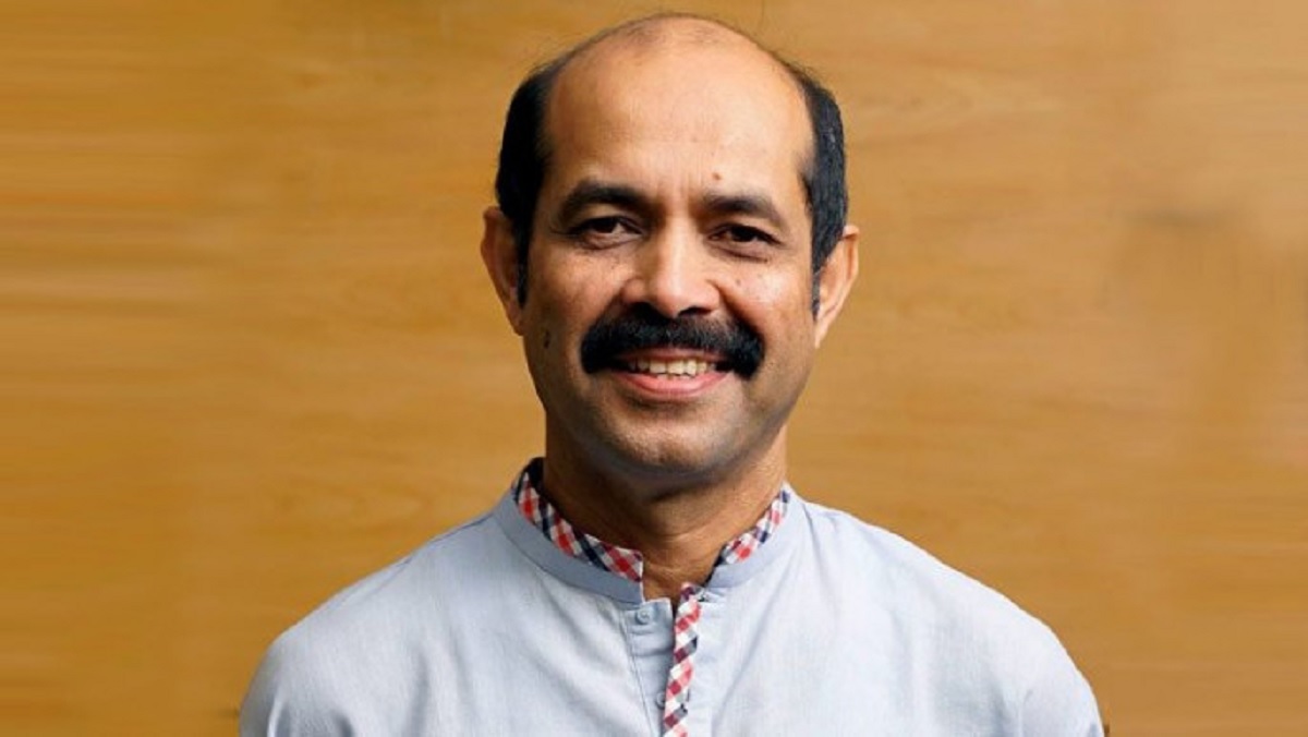 ঢাকায় প্রতিটি গাছের নম্বরিং শুরু হয়েছে: মেয়র আতিক