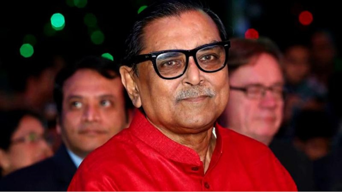 ভোটারদের ভোট কেন্দ্রে আনাই চ্যালেঞ্জ: মেনন