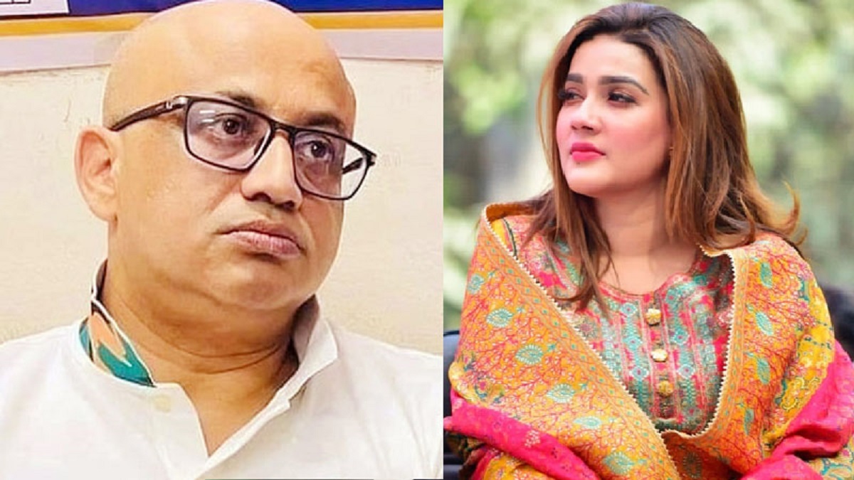 মুরাদ পাননি, পেলেন না মাহিও