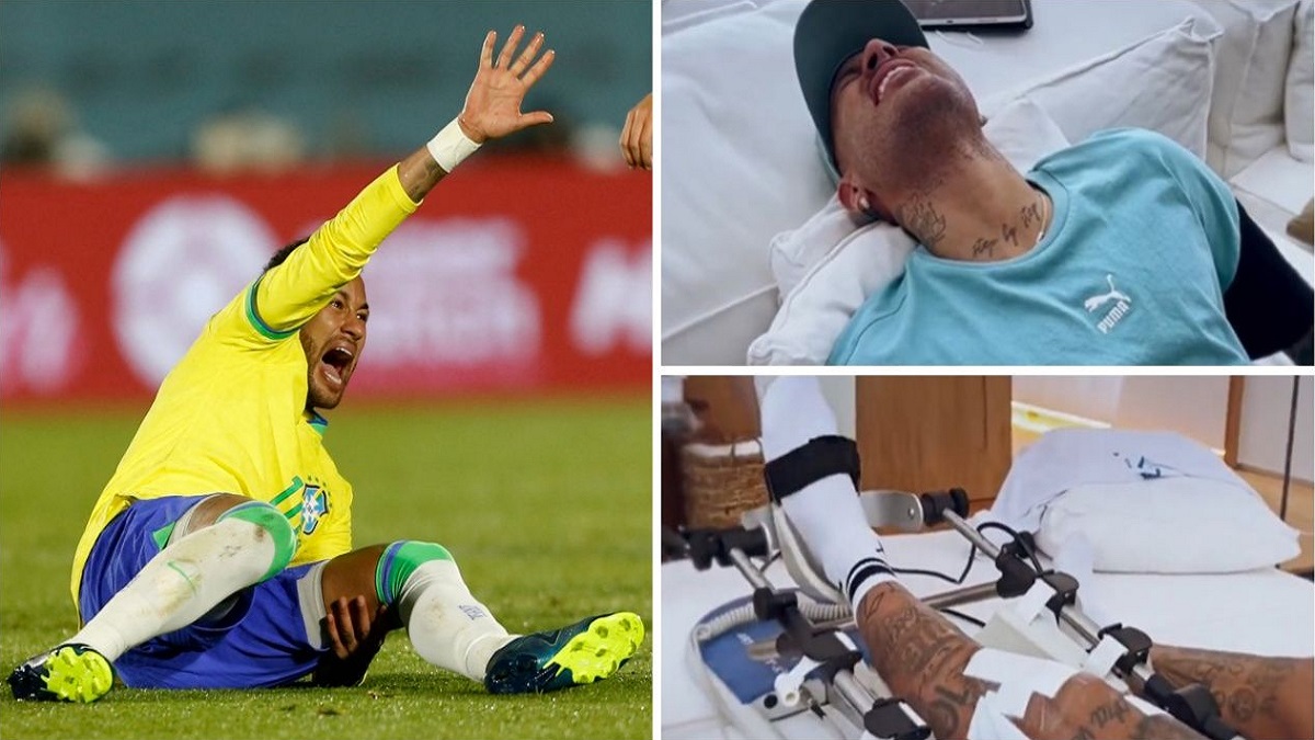 ‘সৃষ্টিকর্তার দোহাই লাগে এমনটা করবেন না’