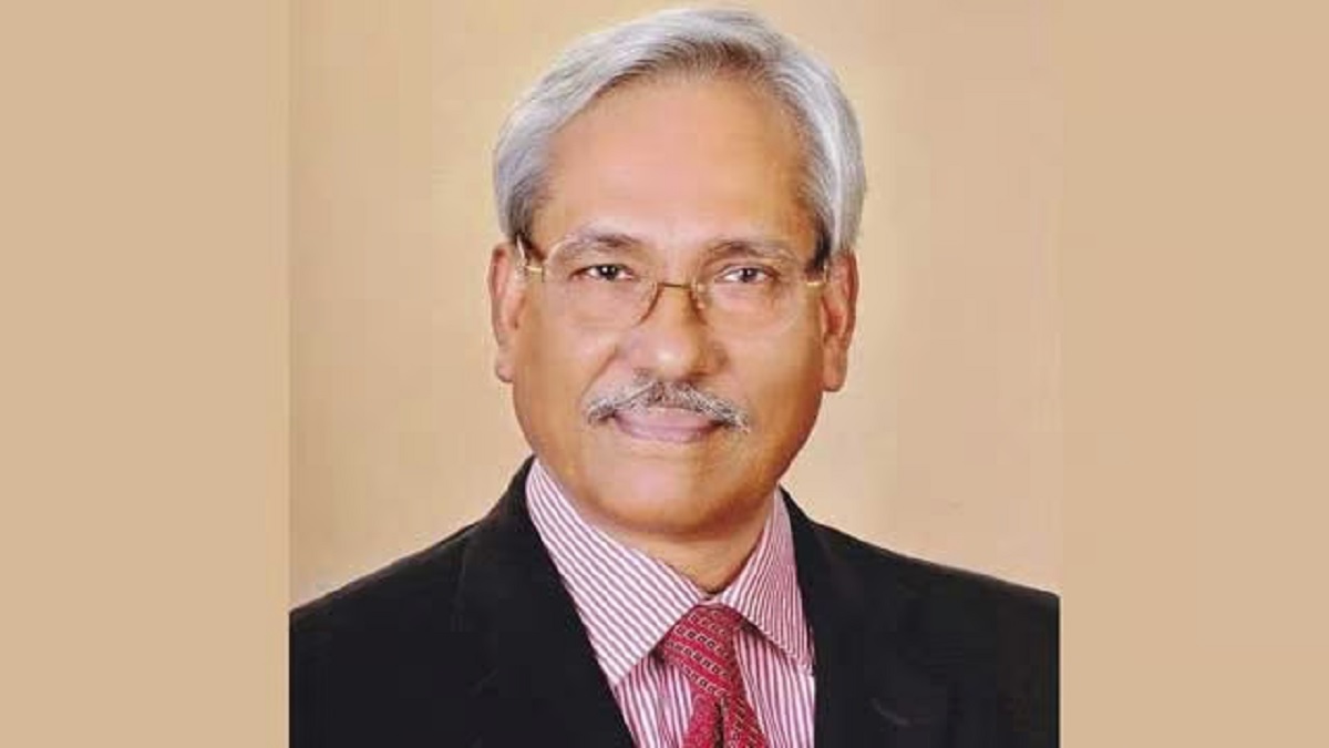 ঝালকাঠিতে আ. লীগের প্রার্থী পরিবর্তন, নৌকা দেয়া হলো বিএনপির শাহজাহান ওমরকে