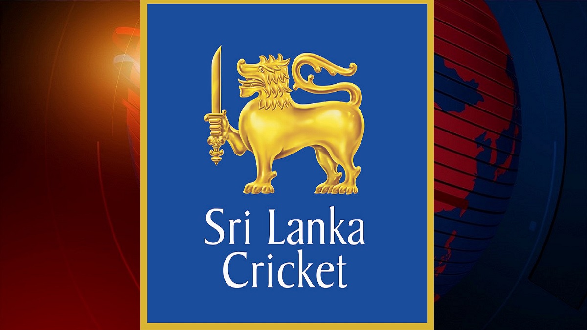 ক্রিকেট বোর্ডকে বরখাস্ত করলো শ্রীলঙ্কার ক্রীড়া মন্ত্রণালয়
