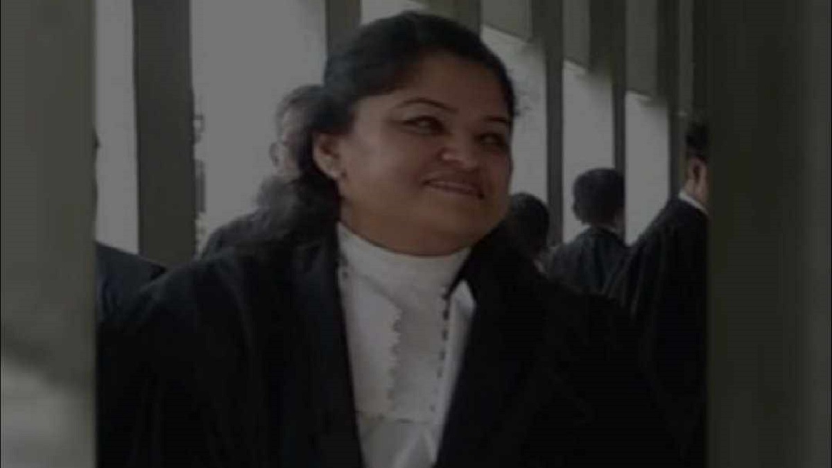 সহকর্মীকে চড়-থাপ্পড়: সহকারী অ্যাটর্নি জেনারেল তামান্না ফেরদৌসকে অব্যাহতি