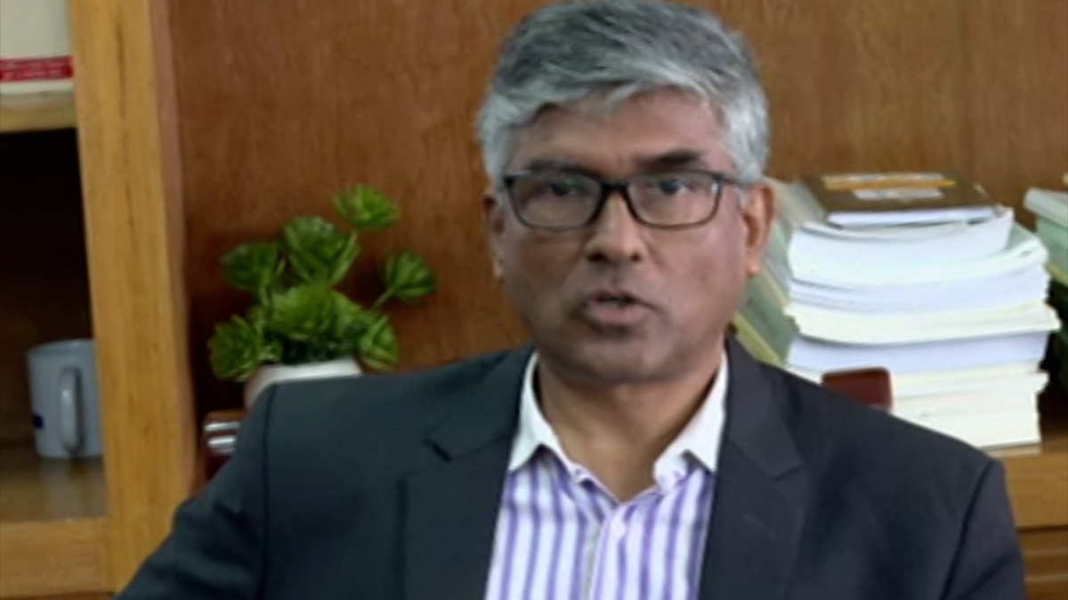 ‘বাংলাদেশকে বাণিজ্য নিষেধাজ্ঞা দেয়ার সুযোগ নেই’