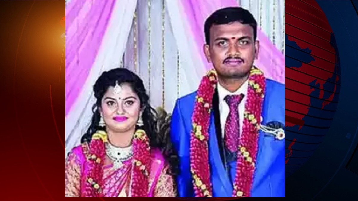 স্ত্রীকে ১৫০ বার ফোন; না পেয়ে খুন