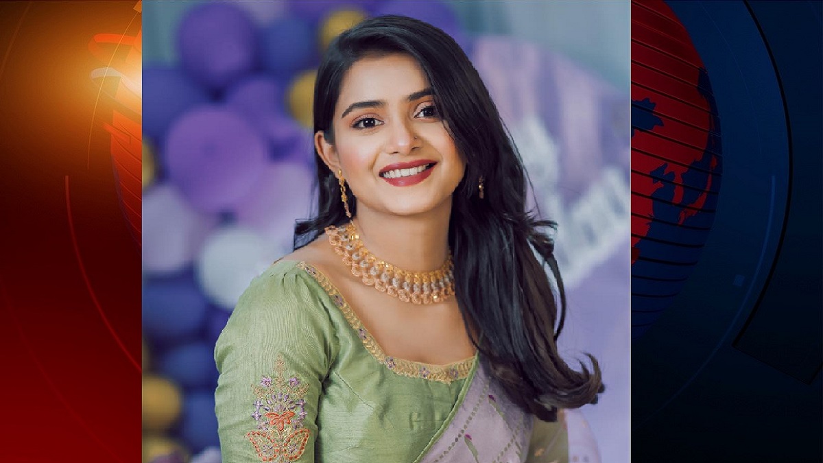 আত্মহত্যার চেষ্টার খবরটি ‘মিথ্যা’ দাবি তানজিন তিশার