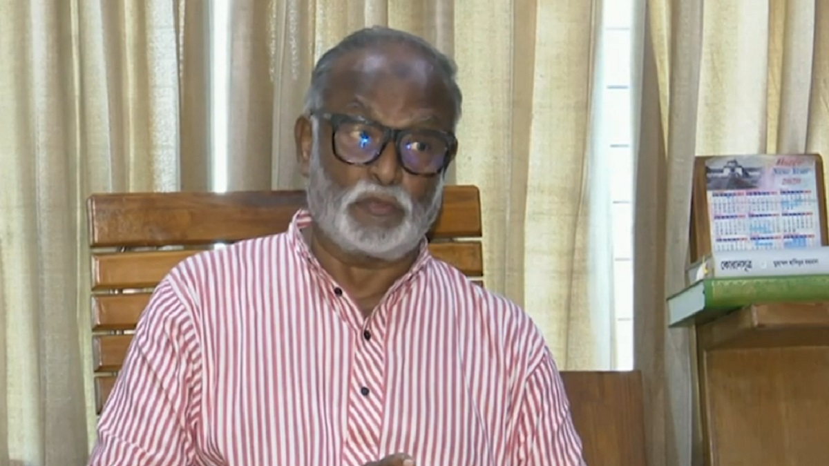 ২০১৪ ও ১৮’র মত নির্বাচন হলে ইমেজ সংকটে পড়বে সরকার: তৈমূর