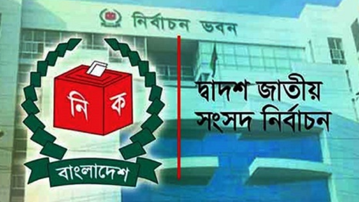 আসন্ন নির্বাচন নিয়ে কী ভাবছে বিরোধী দলগুলোর নেতারা?