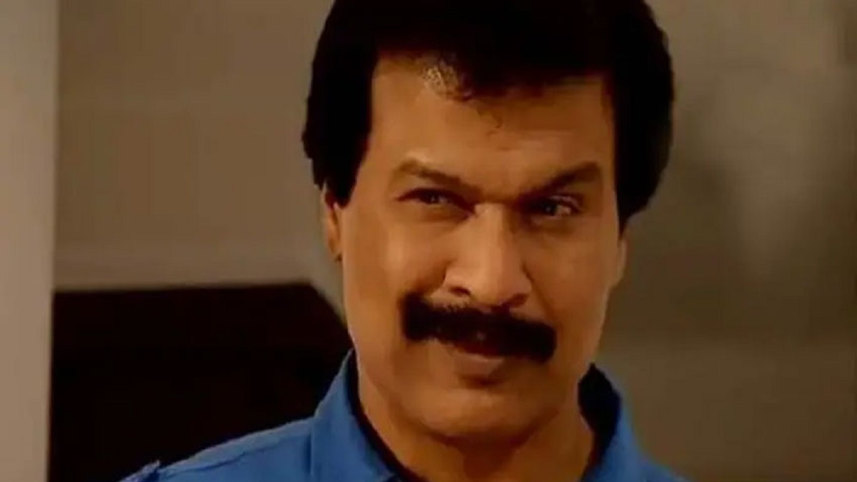 ‘ফ্রেডি’কে হারিয়ে নস্টালজিক সোশ্যাল মিডিয়া, শোকাচ্ছন্ন ৯০’স কিড