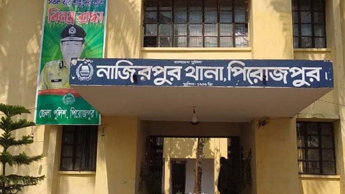 ইঁদুর মারার ফাঁদে বিদ্যুৎস্পৃষ্ট হয়ে দুই কৃষকের মৃত্যু