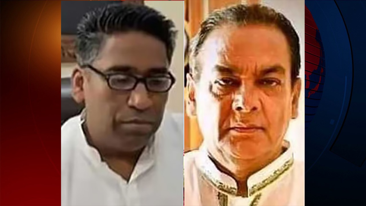 শামীম পেলেন, সাদিক পেলেন না