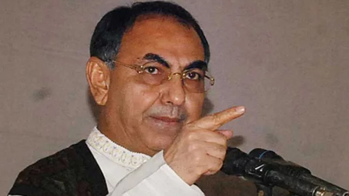 তৃতীয় দফায় মির্জা আব্বাসের রায় পিছিয়ে ২৪ জানুয়ারি নির্ধারণ