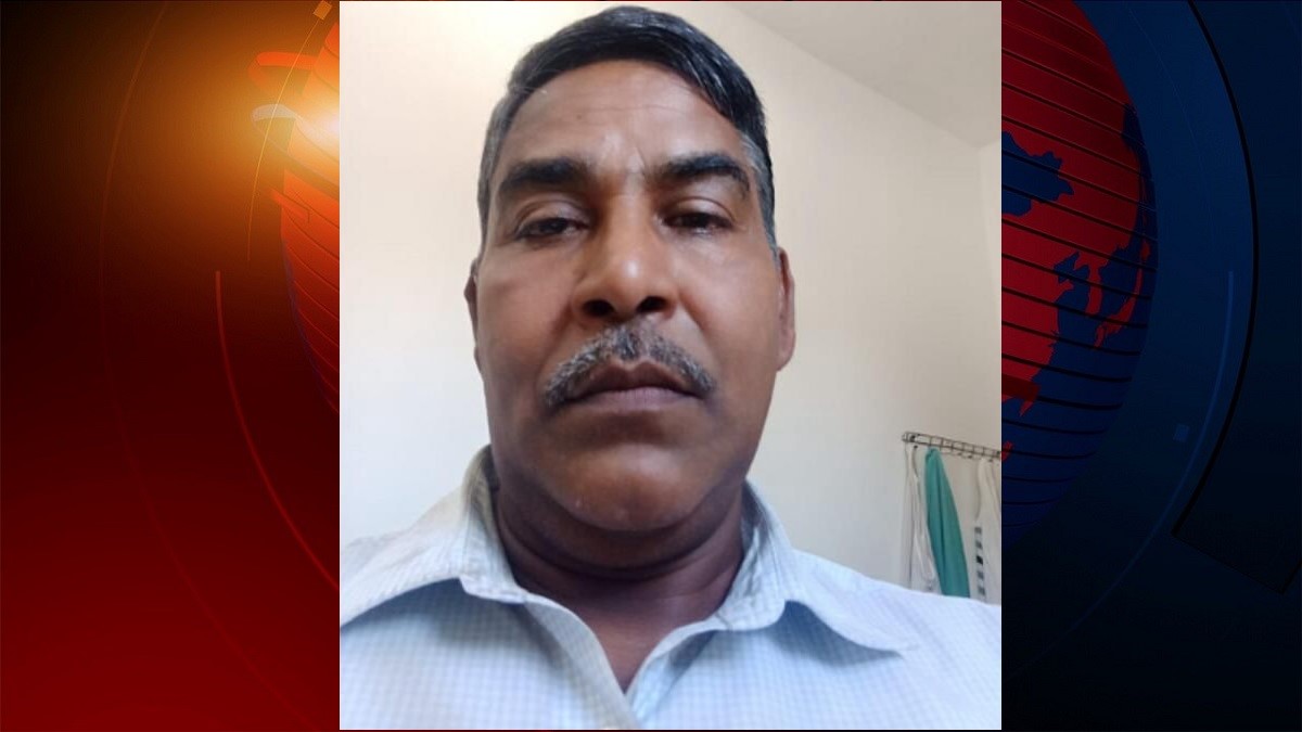 আবুধাবির সাপ্তাহিক লটারিতে বাংলাদেশি জিতলেন ১ মিলিয়ন দিরহাম!