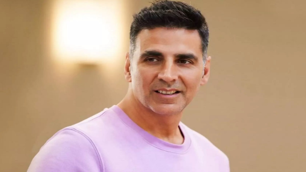 শাহরুখ-প্রীতির পর ক্রিকেটে দল কিনলেন অক্ষয়