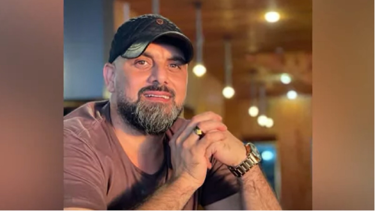 গাজায় ইসরায়েলি হামলায় নিহত আল জাজিরার সাংবাদিক