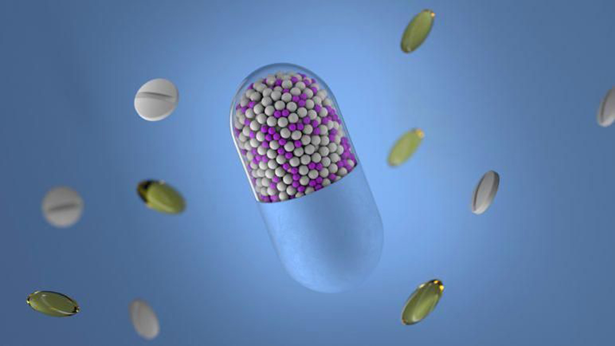 বেশিরভাগ অ্যান্টিবায়োটিকের কার্যকারিতা কমেছে: বিএসএমএমইউ