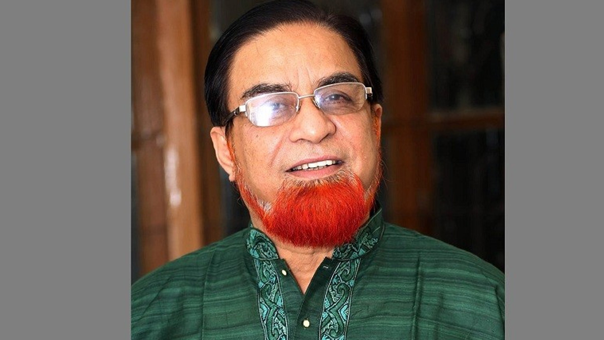 সাংবাদিক লাঞ্ছিতের অভিযোগে বাহারের বিরুদ্ধে তদন্তের নির্দেশ কমিশনের