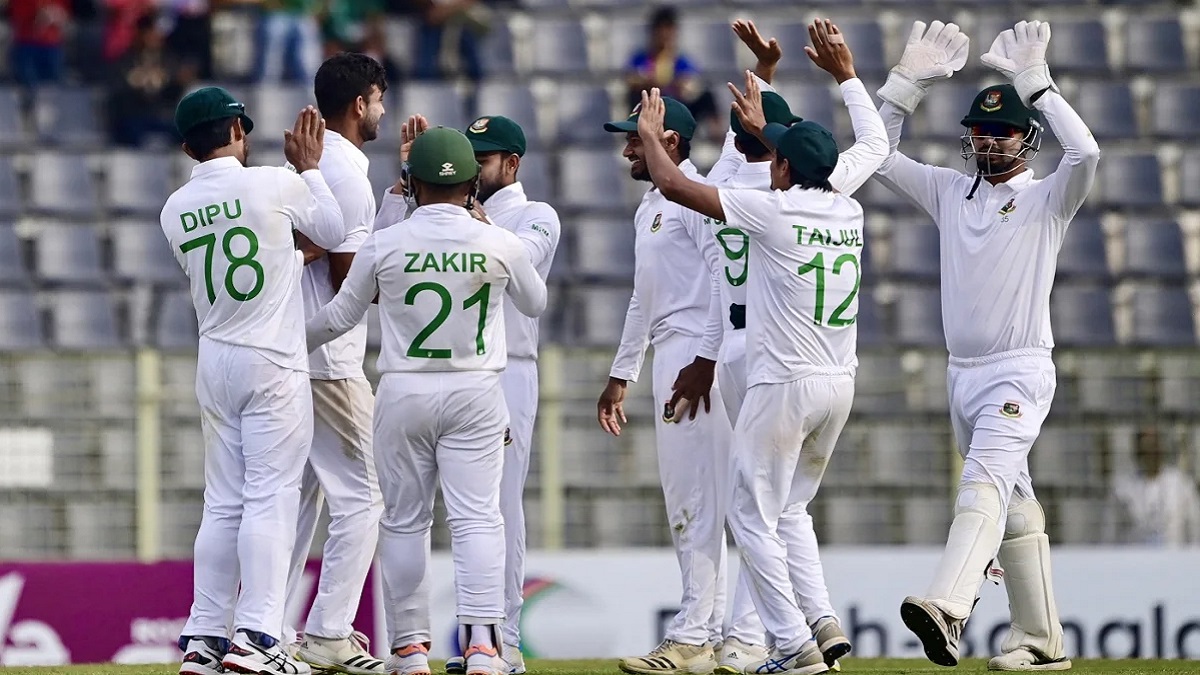 সিরিজ জিতলে অনেক বড় বোনাস পাবে: পাপন