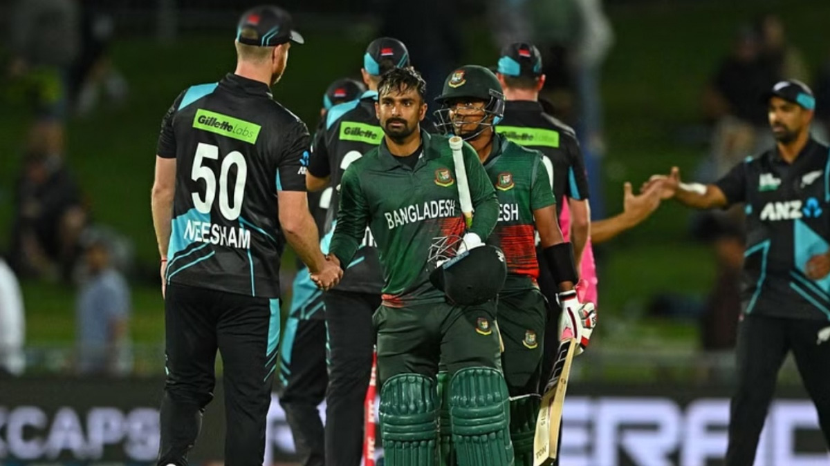 ‘যা হবে শেষ দুই ওভারে দেখা যাবে’