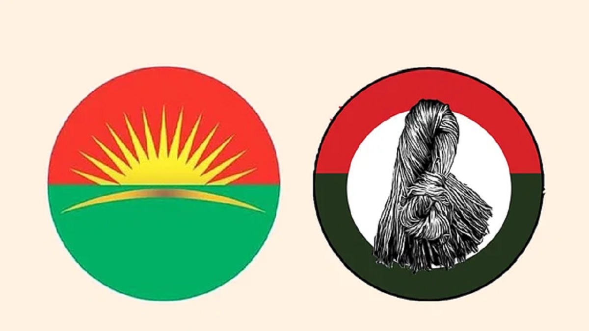 আসন ‘সমঝোতার’ বিষয়টি আমলে নিচ্ছে না তৃণমূল বিএনপি ও বিএনএম