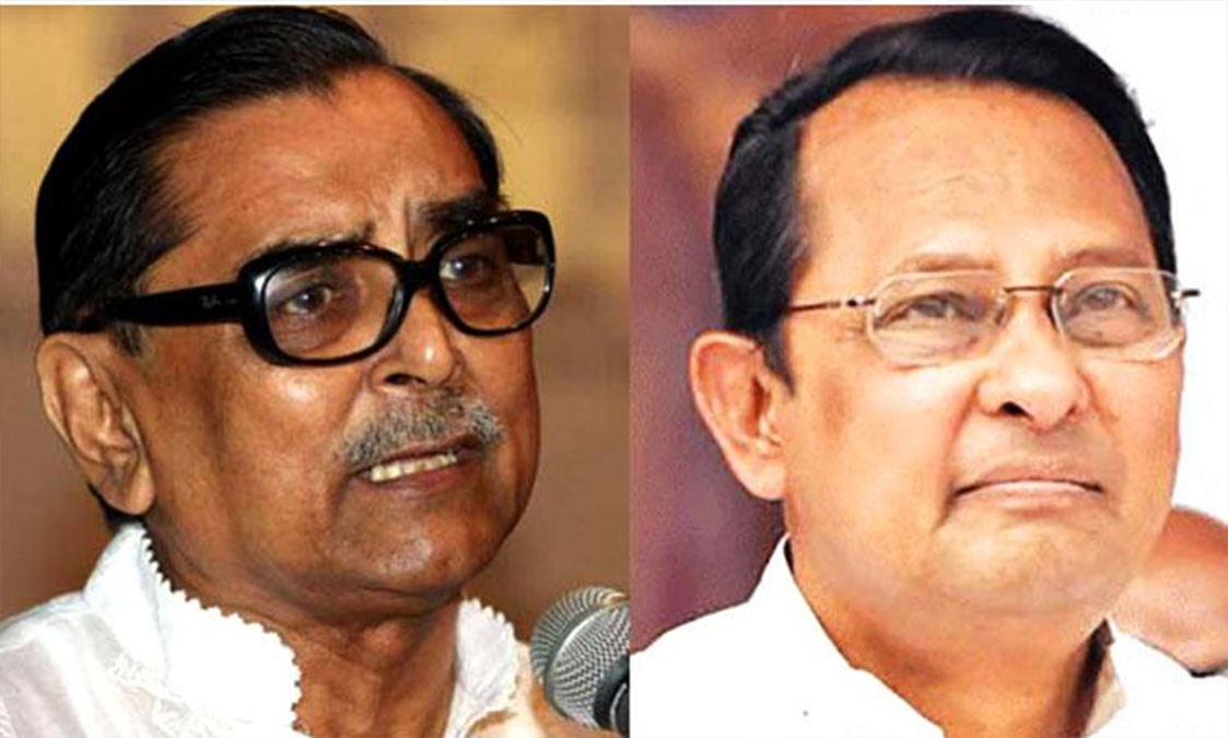 ইনু-মেননরা ছাড় পেলেন যেসব আসনে