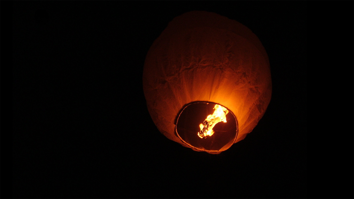 রাজধানীতে অনির্দিষ্টকালের জন্য আতশবাজি-ফানুস-মশাল মিছিল নিষিদ্ধ