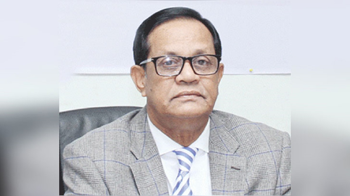 আয় ও ব্যাংকে জমা বেড়েছে আ স ম ফিরোজের, কমেছে ঋণ