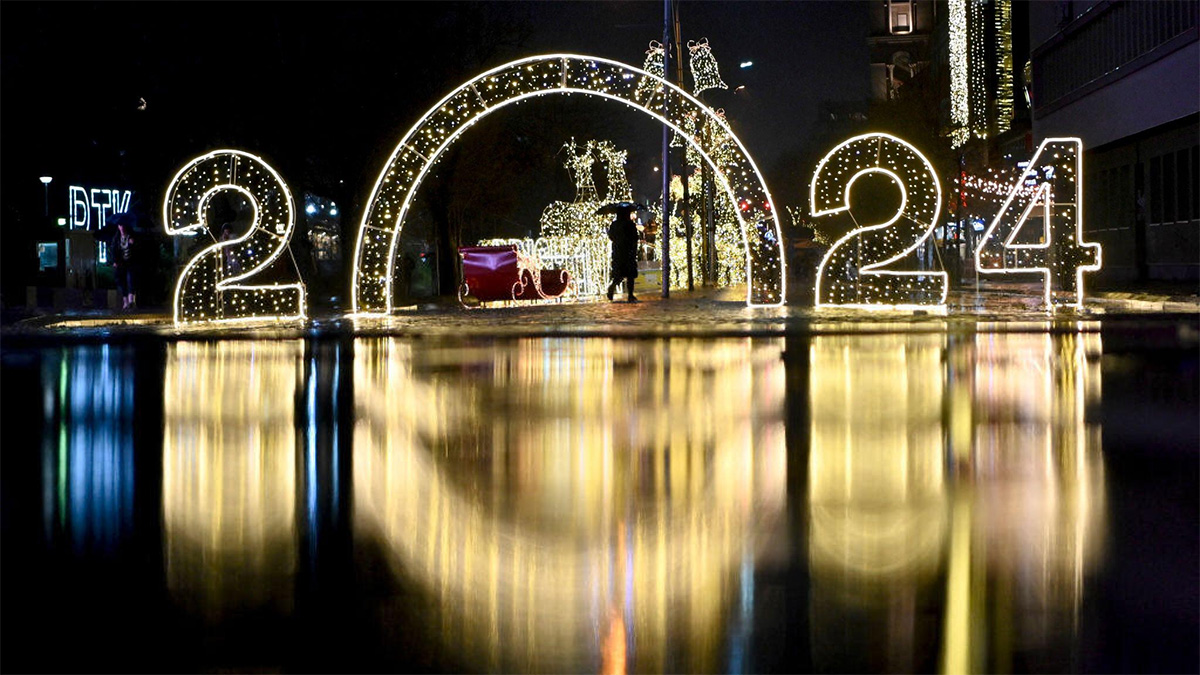 কী আশায় বাঁধি নতুন কেতন