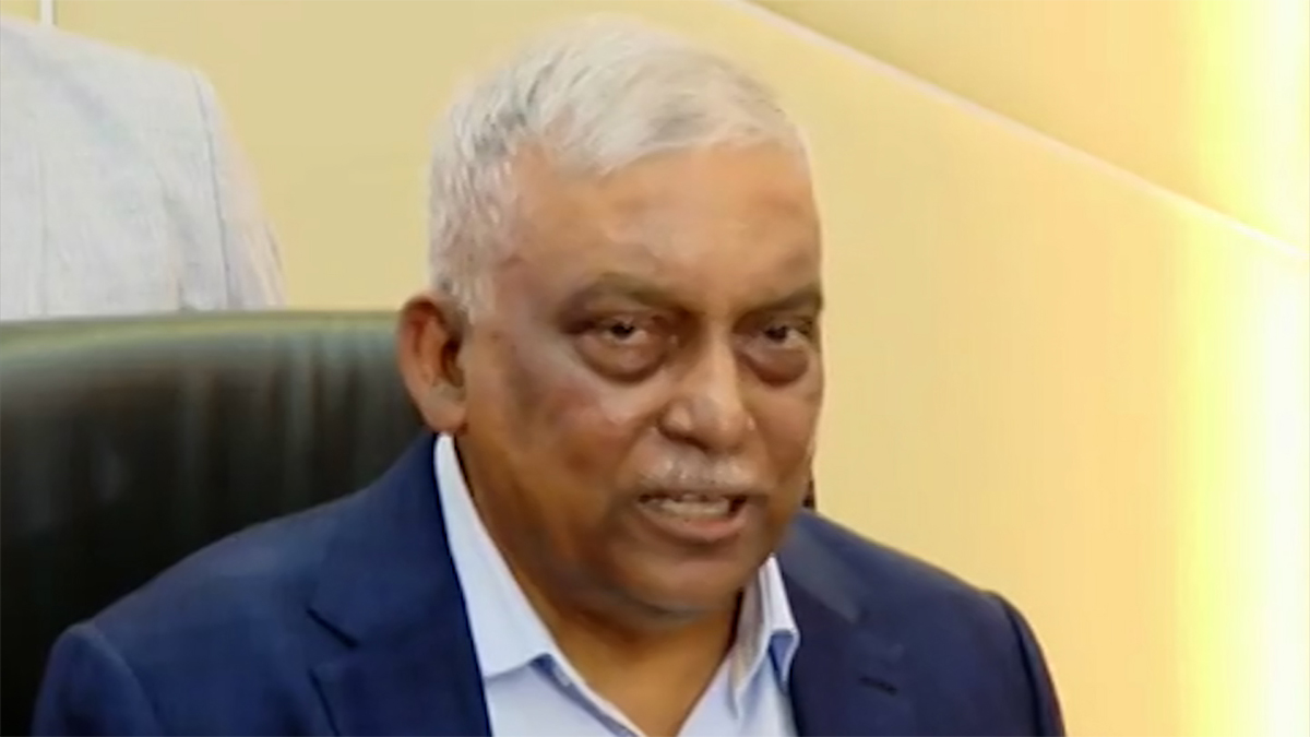 ‘ইদের পরেই ভাঙা হবে কারওয়ান বাজারের আড়তের ২ ঝুঁকিপূর্ণ ভবন’