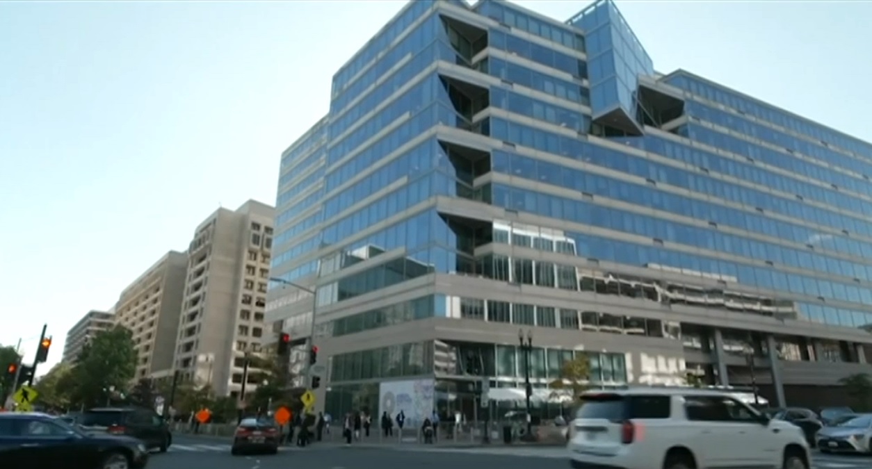 চলতি মাসেই পাওয়া যাবে আইএমএফের ঋণের দ্বিতীয় কিস্তি