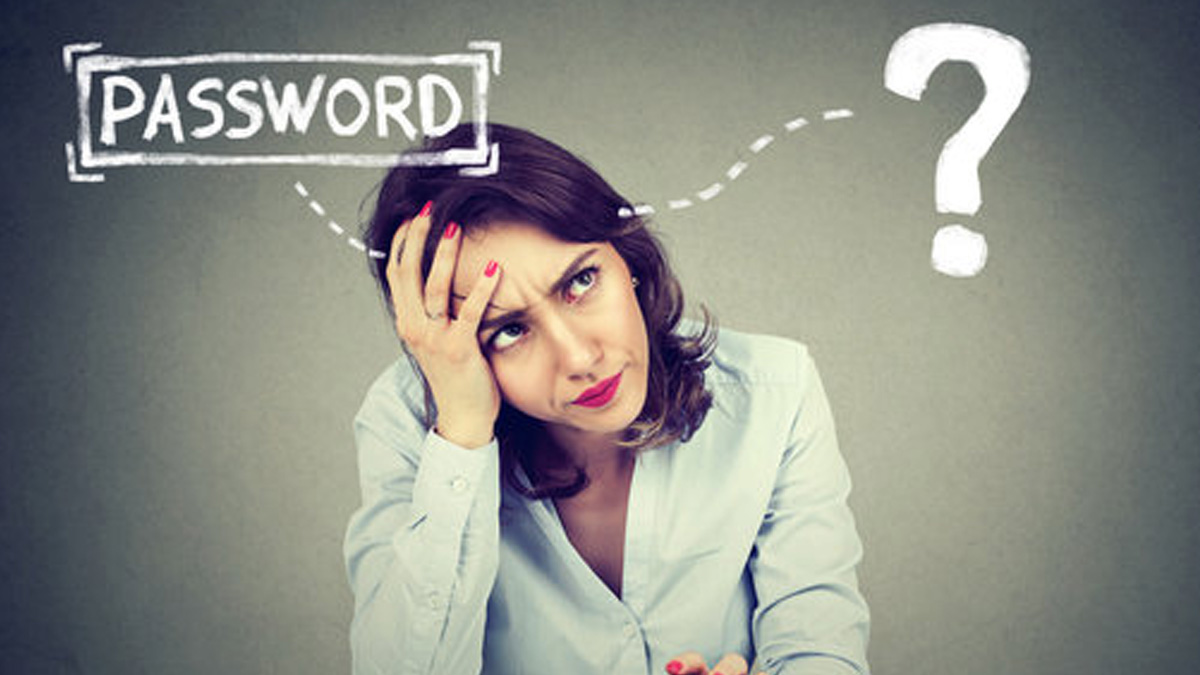 অল্প বয়সেই চেপে বসেছে ভুুলে যাওয়ার রোগ? স্মৃতিশক্তি বাড়াতে কী করবেন?