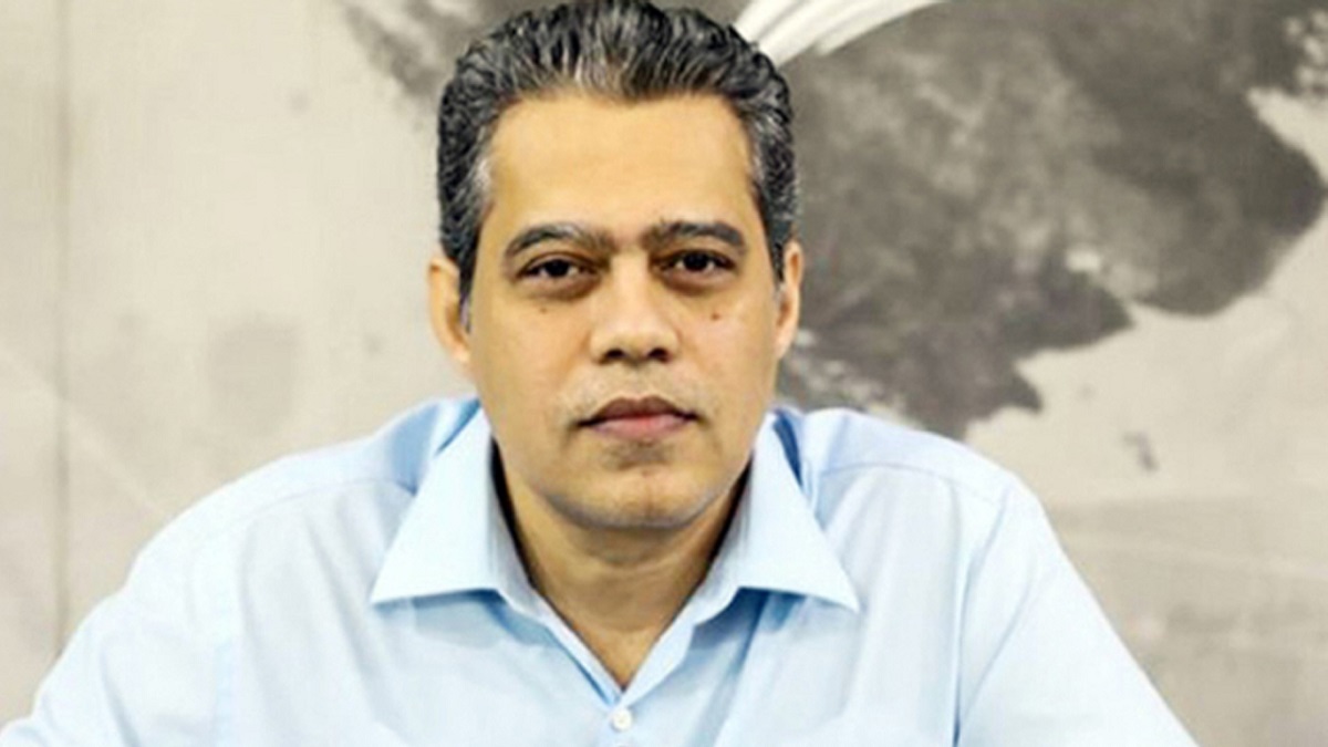 ঋণ খেলাপির অভিযোগে মাহি বি চৌধুরীর মনোনয়নপত্র বাতিল