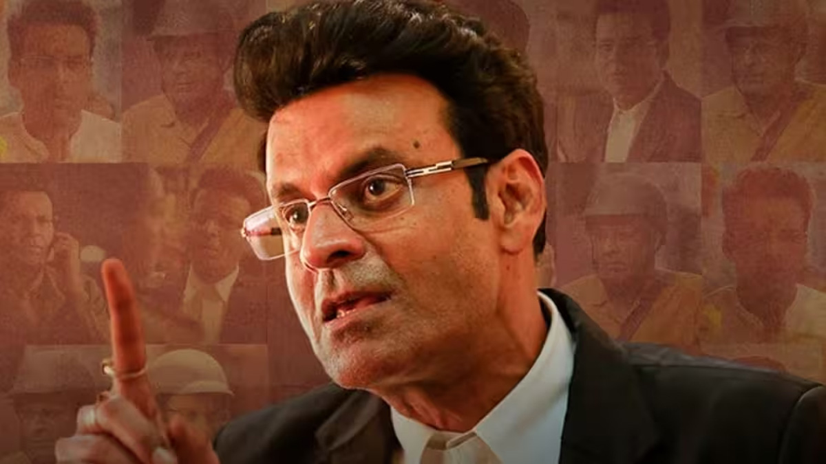 ‘আমাকে বিষ দাও..’, কেন বলেছিলেন মনোজের মা?