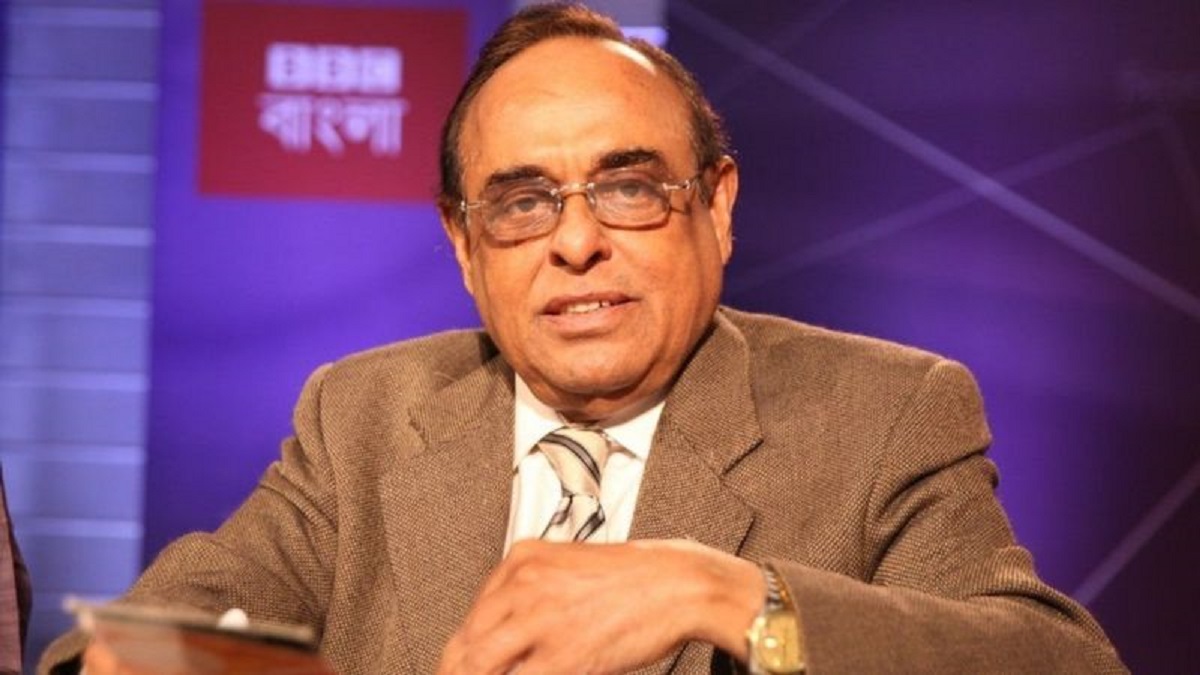 ব্যারিস্টার মইনুল, এক-এগারো ও অন্যান্য