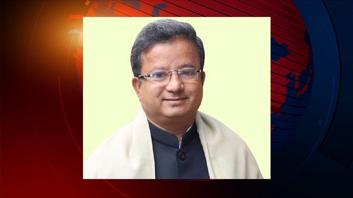 আচরণবিধি লঙ্ঘন করে এমপি শিমুলের প্রচারণা ও বিরিয়ানি ভোজ