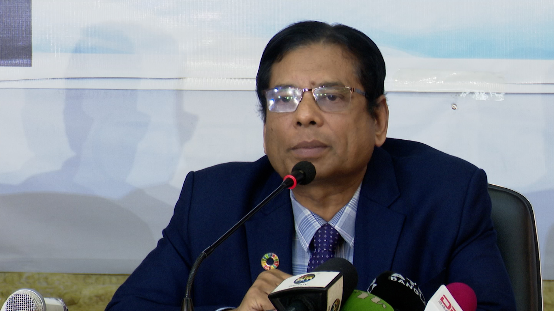 ৯২ হাজার কোটি টাকা লোপাটের তথ্য: ‘ব্যাংকিং খাতে বিশাল অনিয়মের ক্ষুদ্র অংশ’