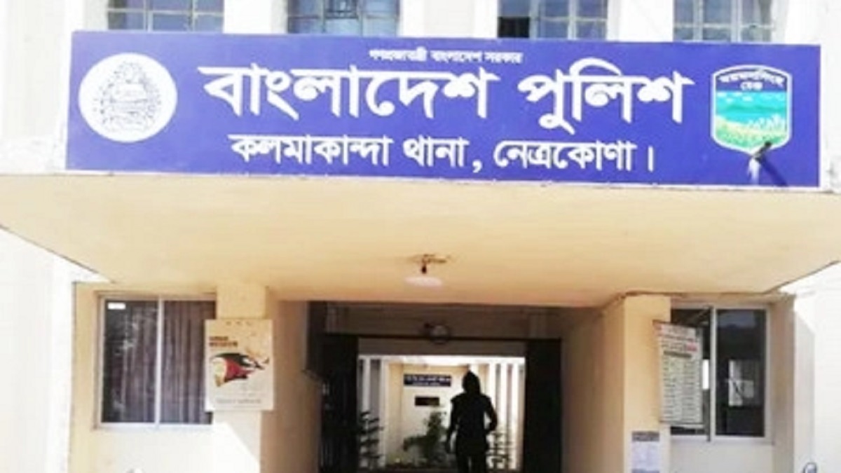 নেত্রকোনায় আ.লীগের দুই গ্রুপের সংঘর্ষ, আহত ৩০