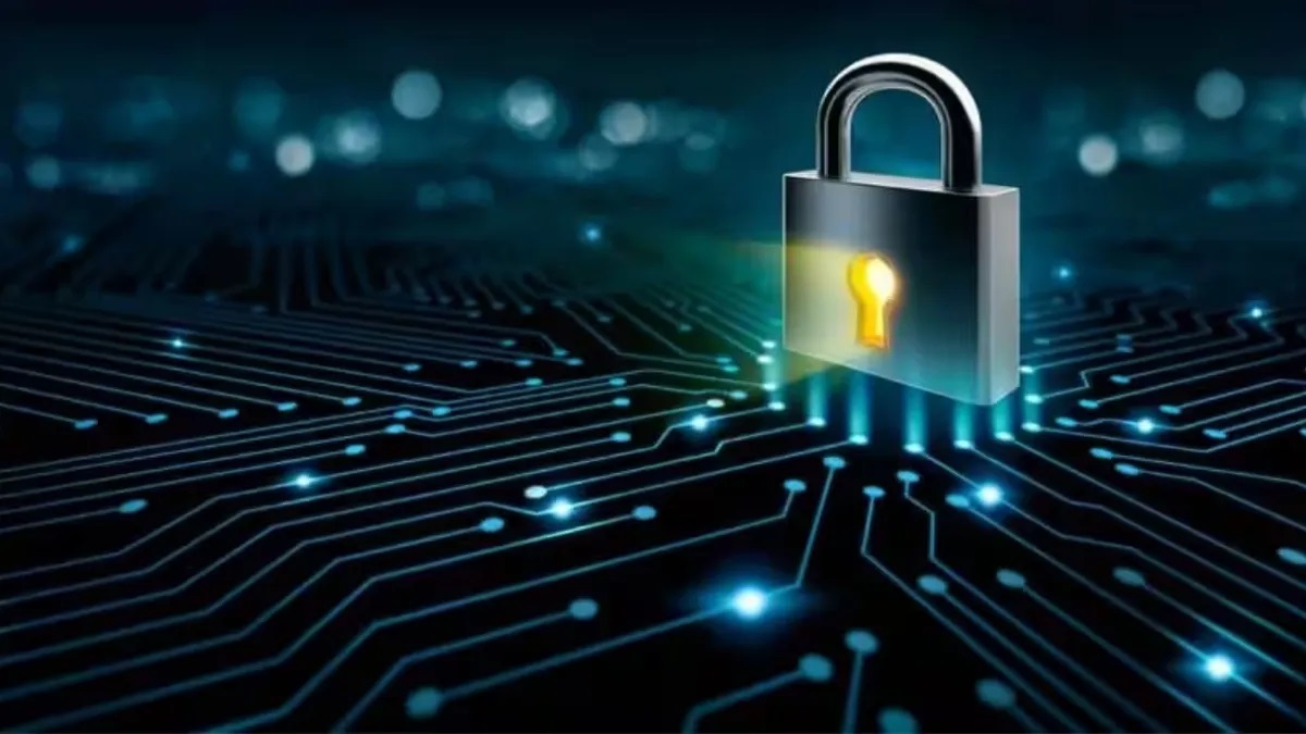 নিমিষেই হ্যাক করা যায় যে ৩০ পাসওয়ার্ড