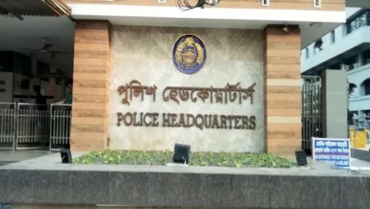 হারানো মোবাইল উদ্ধারে তৎপরতা বাড়ানোর নির্দেশ