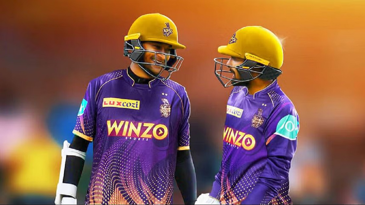 আইপিএলের ড্রাফটে বাংলাদেশের ৬ ক্রিকেটার, নেই সাকিব-লিটন