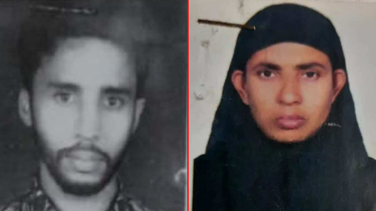 রাষ্ট্রদূতের মধ্যস্থতায় ৩০ কোটি টাকা ক্ষতিপূরণ পাচ্ছে দুই বাংলাদেশি পরিবার