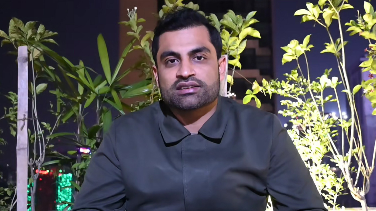 তামিমের নেতৃত্বে শিরোপার স্বপ্ন ফরচুন বরিশালের