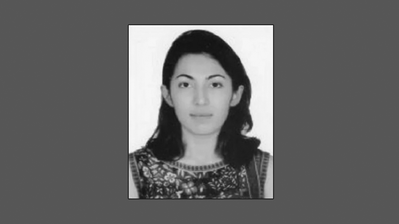 যুক্তরাষ্ট্রে সড়ক দুর্ঘটনায় ইউনিক গ্রুপের এমডির মেয়ের মৃত্যু