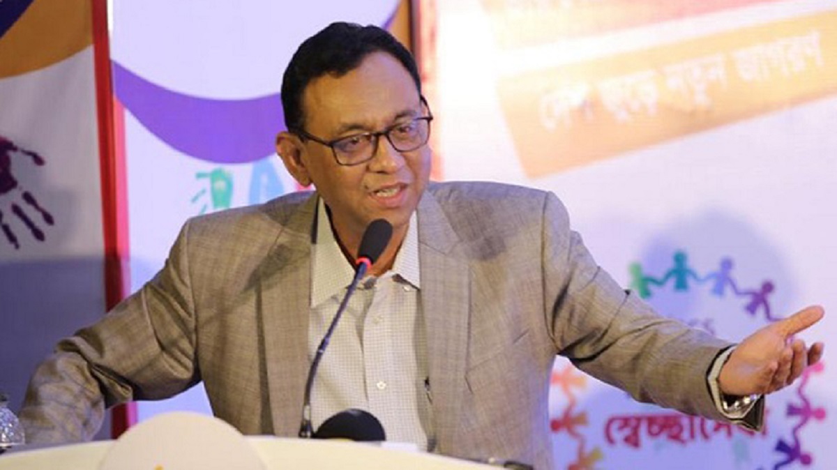 পেঁয়াজের দাম নিয়ন্ত্রণে কাজ চলছে, দায়ীদের মুখোশ খুলে দেয়া হবে: ভোক্তা অধিকার অধিদফতর