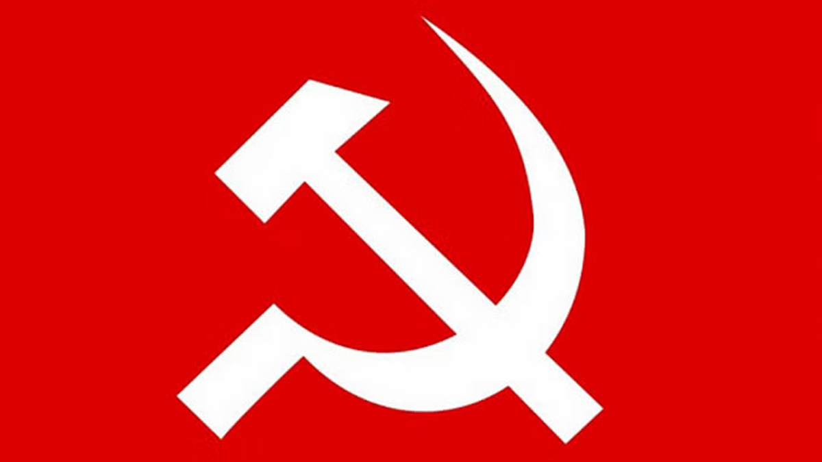 নির্বাচনী ইশতেহার ঘোষণা করেছে ওয়ার্কার্স পার্টি